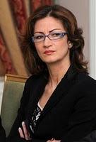 Il ministero della Gelmini condannato per discriminazione verso gli studenti disabili