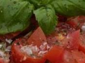 Ricette immorali