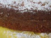 TORTA RICOTTA TOCCHETTI NOCCIOLE CIOCCOLATO Dolcipensieri