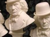 FRANK KOZIK &amp; Ludwing Beethoven