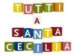 tutti-a-santa-cecilia