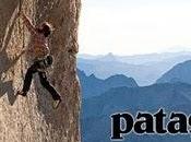 Interview: There business done dead planet. success Patagonia.