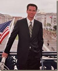 Mayor_Gavin_Newsom_of_San_Francisco