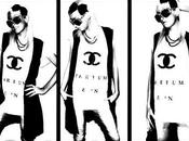t-shirt mania