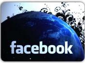 Scoprire Online Facebook restando Offline