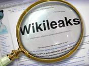 Wikileaks: Camorra importa cibi avariati”