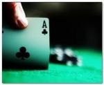 Bellizzi. Campagna gioco bello quando dura poco