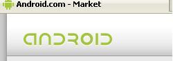 android market