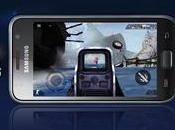 Gameloft annuncia Modern Combat Black Pegasus anche Android