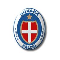 Modena – Novara 2-1