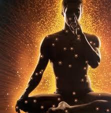 5° giorno per equilibrare i chakra Vishuddha-prima parte