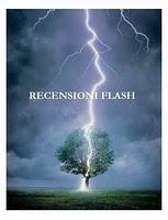 LA VALLE DEL SILENZIO  di Nora Roberts