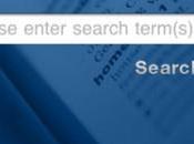 Latham Watkins lancia “The book project finance jargon”, nuova applicazione iPhone