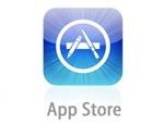 App-Store