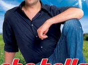 Checco Zalone: L'amore religione (Testo musica)