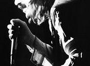 Captain Beefheart