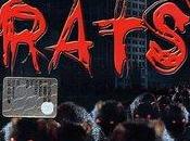 RATS (aka Killer Rats)