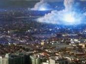 Skyline recensione