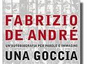 venerdì libro