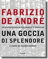 I VENERDÌ DEL LIBRO