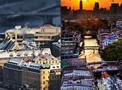 Sfondi Wallpaper 480×960 Windows Phone