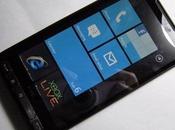 Installare Windows Phone [Guida Video]
