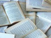 L’Editoria? malato immaginario