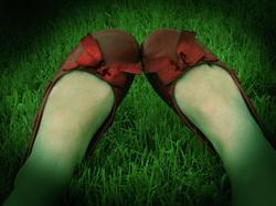 Ma dico io... Picture