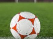 Domenica Alessandria-Lumezzane, match molto delicato