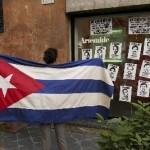 Cuba/ Commutata pena capitale a ultimo detenuto in braccio morte