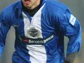 Toro, ingaggiato Budel: ufficiale