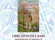 nuovo linguaggio fiori gentil sesso.