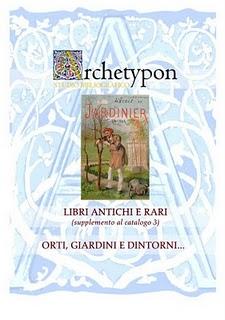 Il nuovo linguaggio de' fiori pel gentil sesso.