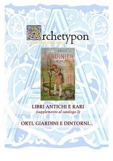 Il nuovo linguaggio de' fiori pel gentil sesso. Il nuovo linguaggio de' fiori pel gentil sesso.