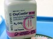 false ricette tentano acquistare stupefacenti