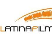 Aperto bando 2011 Latina Film Fund