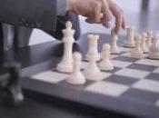 spot nucleare