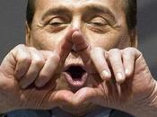 arrivò prostituzione minorile: Berlusconi indagato