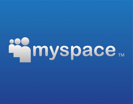 Il tramonto di MySpace