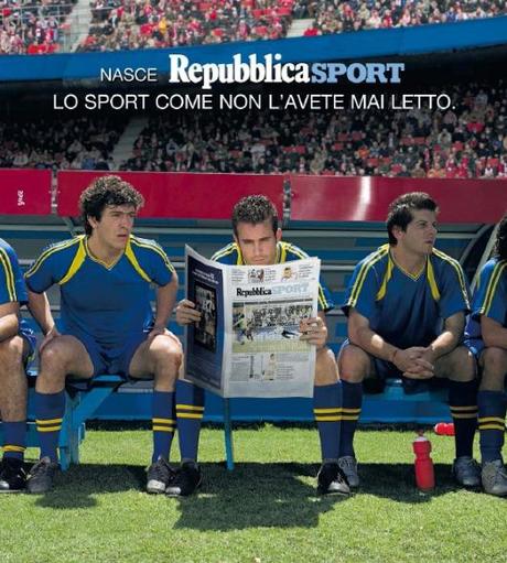 repubblica_sport