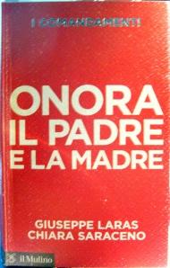 Un comandamento difficile o un comandamento inattuale?