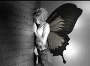 donne vogliono essere libere