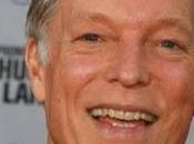 Richard Chamberlain, Peccato Aver Fatto Coming