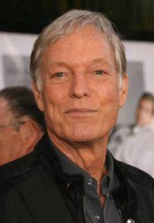 Richard Chamberlain, Peccato Aver Fatto Coming Out