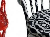 silvia zacchello vintage style