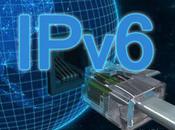 giugno 2011 sarà World IPv6 Day. Fate test vedere siete pronti!