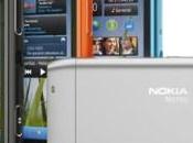 Nokia N8:pacchetto mods hack