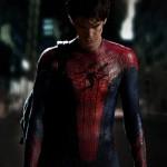 La prima foto ufficiale del nuovo Spider Man 4