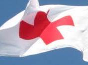 cercasi volontari: Croce Rossa corsi formazione