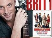 Alex Britti Immaturi Video Testo